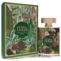 Al Haramain Green Dubai by Al Haramain Extrait De Parfum Spray (Unisex)
