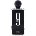 AFNAN 9 PM by Afnan Perfumes EAU DE PARFUM SPRAY 3.4 OZ *TESTER