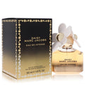 Daisy Eau So Intense by Marc Jacobs Eau De Parfum Spray