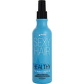SEXY HAIR by Sexy Hair Concepts HEALTHY SEXY HAIR TRI-WHEAT LEAVE-IN CONDITIONER 8.5 OZ