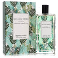 Selva Do Brazil by Berdoues Eau De Parfum Spray