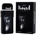 ARMAF NOMAD THE WANDERER by Armaf EAU DE PARFUM SPRAY 3.4 OZ