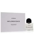 Byredo Inflorescence by Byredo Eau De Parfum Spray
