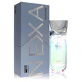 Rue Broca Nexa Immortal by Rue Broca Eau De Parfum Spray (Unisex)