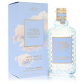 4711 Acqua Colonia Pure Breeze Of Himalaya by 4711 Eau De Cologne Intense Spray (Unisex)