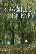 Rachel's Journey - Paperback