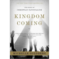 Kingdom Coming: The Rise of Christian Nationalism - Paperback