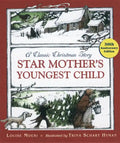 Star Mother's Youngest Child - Paperback