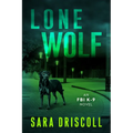 Lone Wolf - Paperback