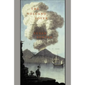 The Volcano Lover: A Romance - Paperback