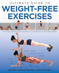 Ultimate Guide to Weight-Free Exercises - Paperback