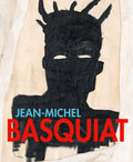 Jean-Michel Basquiat: Of Symbols and Signs - Hardcover