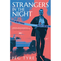 Strangers in the Night - Hardcover