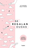 Se Regalan Dudas / They're Giving Away Doubts - Paperback