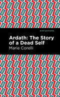 Ardath: The Story of a Dead Self - Paperback