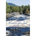 Rivers of Ink: Literary Reflections on the Penobscot - Paperback