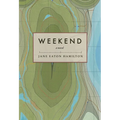 Weekend - Paperback