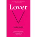 Lover - Paperback