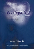 Pluviophile - Paperback