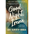 Good Night, Irene - Paperback