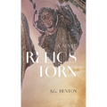 Relics Torn - Hardcover