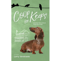COOP for Keeps: Another Story about COOP the Great - Paperback