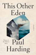 This Other Eden - Hardcover