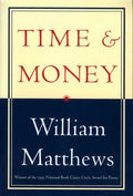Time & Money - Paperback