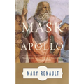 The Mask of Apollo - Paperback