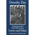 Loaves and Fishes - Paperback