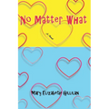 No Matter What - Paperback
