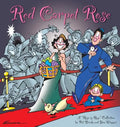Red Carpet Rose - Paperback