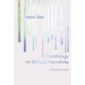 Narratology and Biblical Narratives - Paperback