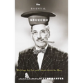 The Essential Groucho: Writings By, For, and about Groucho Marx - Paperback