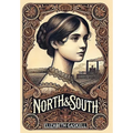 North and South (Collector's Edition) (Laminated Hardback with Jacket) - Hardcover