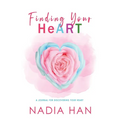 Finding Your Heart - Paperback