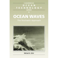 Ocean Waves: The Stochastic Approach - Paperback