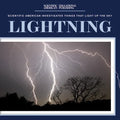 Lightning - Library Binding