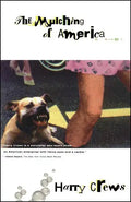 The Mulching of America - Paperback