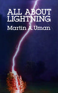 All about Lightning - Paperback