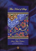 That Kind of Sleep - Paperback