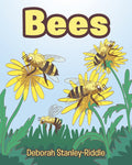 Bees - Paperback