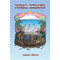 Fossil Dreams - Paperback