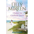 Chalet on Cliffside Drive - Paperback
