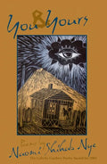 You and Yours - Paperback