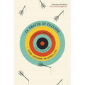 In Praise of Failure: Four Lessons in Humility - Paperback