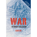 War in Human Civilization - Paperback