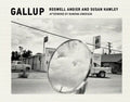Gallup - Hardcover