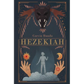 Hezekiah - Paperback