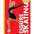 Curious about Figure Skating - Paperback